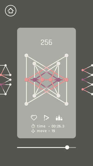 dotcraft苹果版4