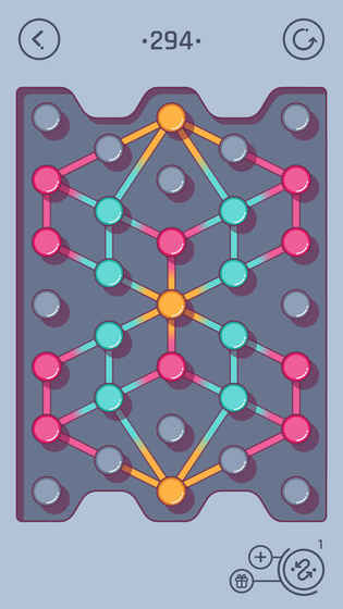 dotcraft苹果版5