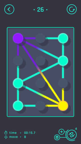 dotcraft苹果版6
