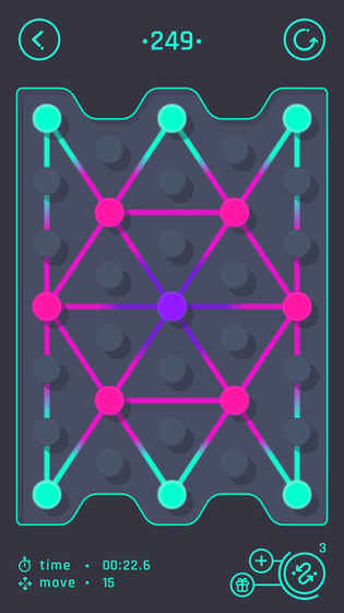 dotcraft苹果版8