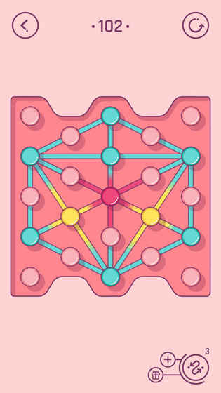 dotcraft苹果版9