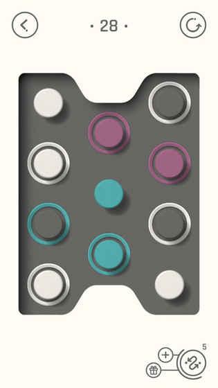dotcraft苹果版10