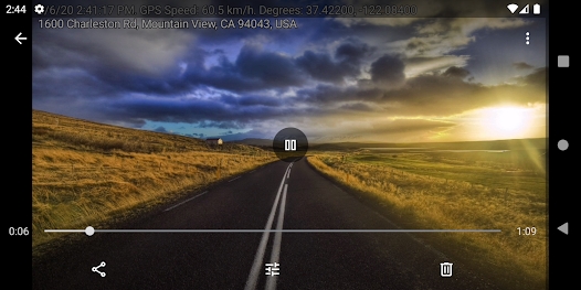 droiddashcamiOS1