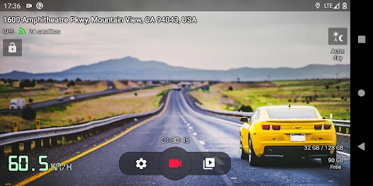 droiddashcamiOS2