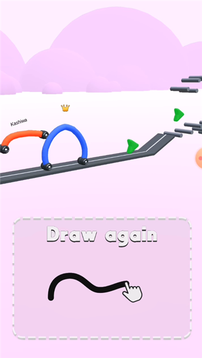 drawrace游戏2