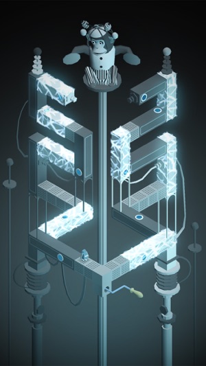 Dreammachine手机版免费2