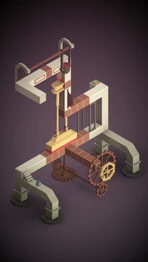 dream machine游戏1