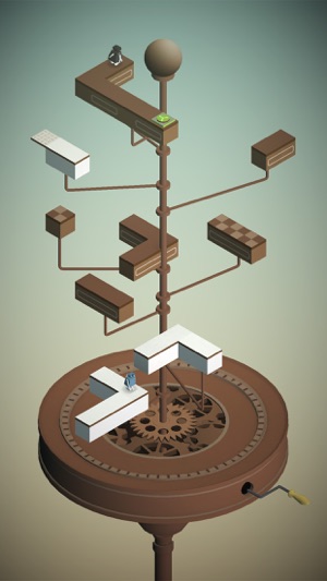 dream machine游戏3