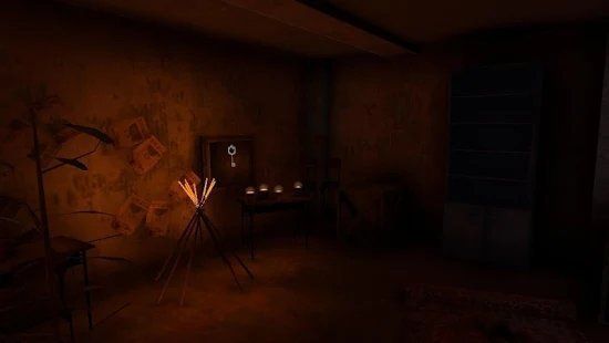 dreadteacher无敌版1