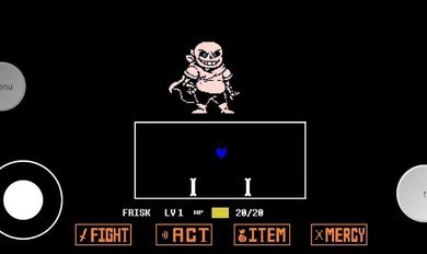dream审判战中文版1