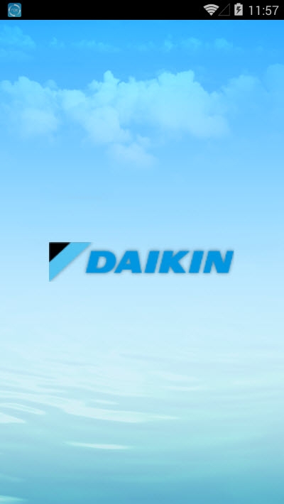 ds-air 安卓4