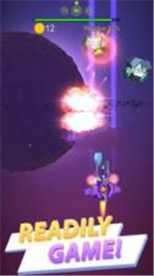dustsettle中文版3