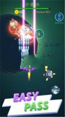 dustsettle中文版4