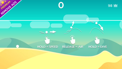 dune游戏3