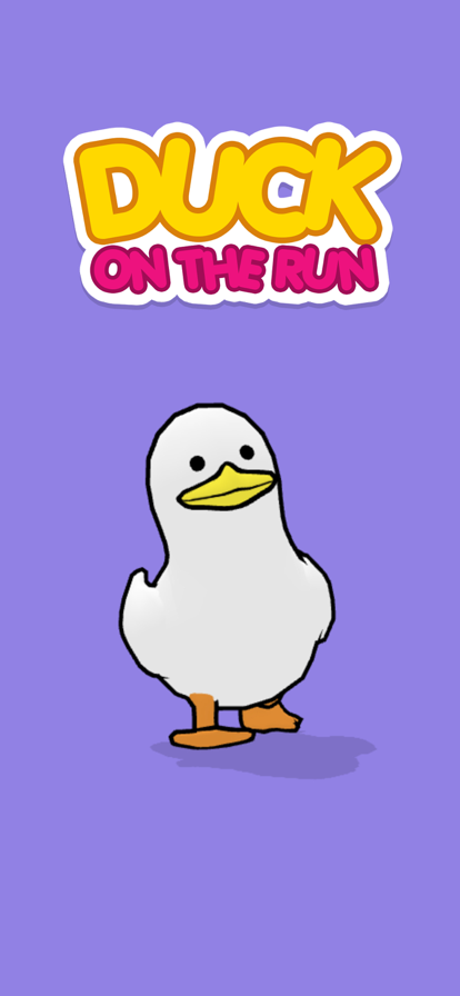 duckrun最新版1