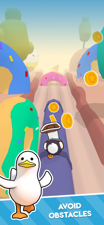 duckrun最新版3
