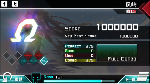 dynamix最新版4