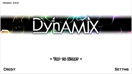 dynamix官网1
