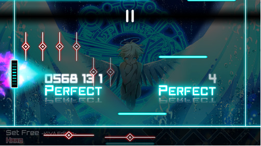 dynamix官网3