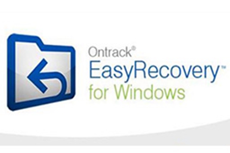 easyrecovery手机版免费1
