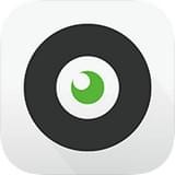easylive监控安卓版