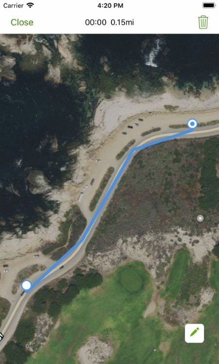 ebird app1