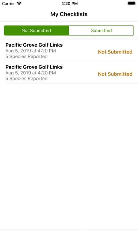 ebird app3