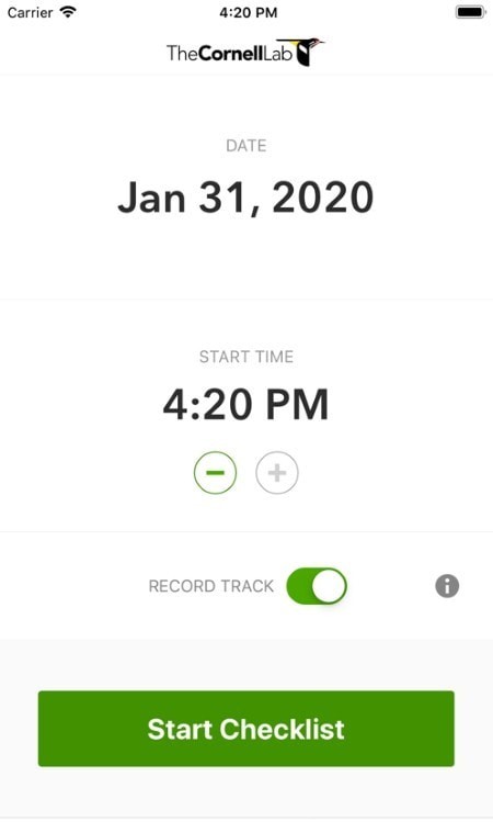 ebird app4