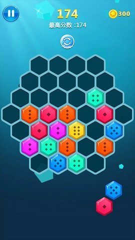 ea俄罗斯方块1.0.281