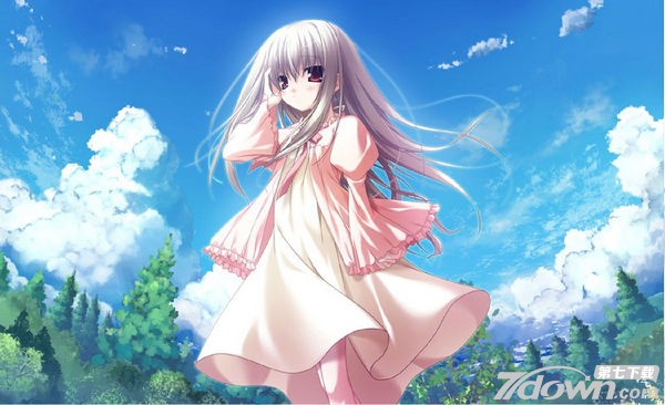 eden游戏汉化ons全年龄版2