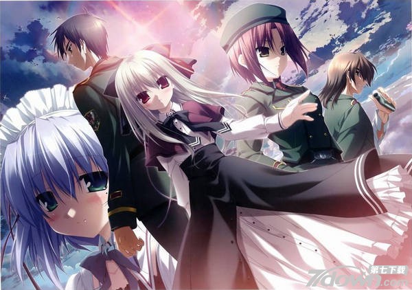 eden游戏汉化ons全年龄版4