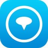 ToSee app