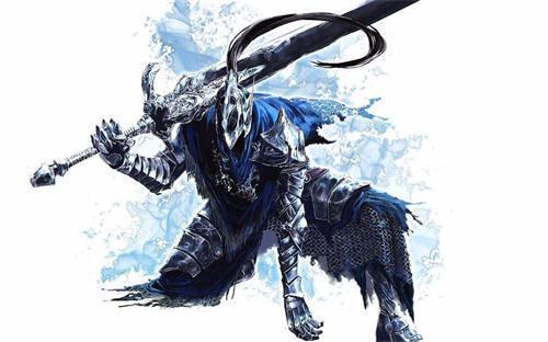 eldenring中文版3