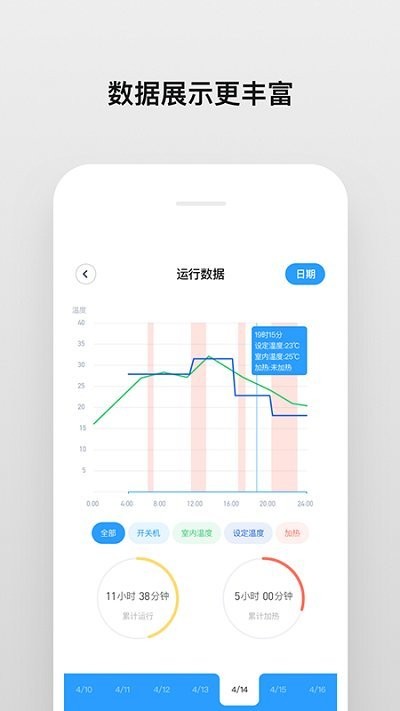 toyosan东洋桑4