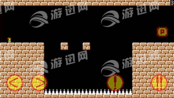 TrapAdventure2正版1