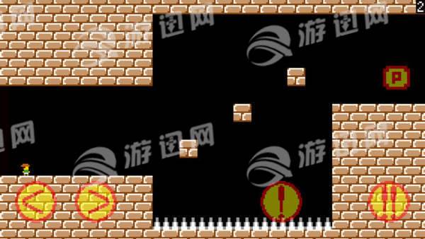 TrapAdventure2正版2