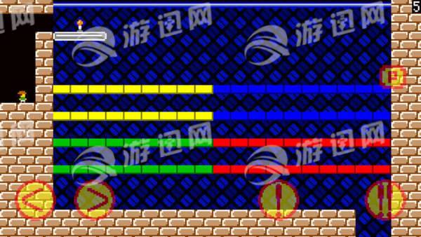 TrapAdventure2正版3