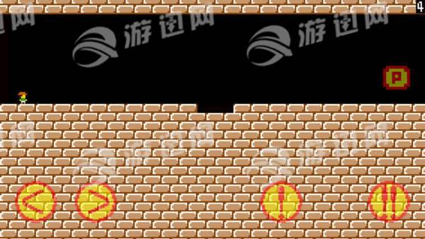 TrapAdventure2正版4