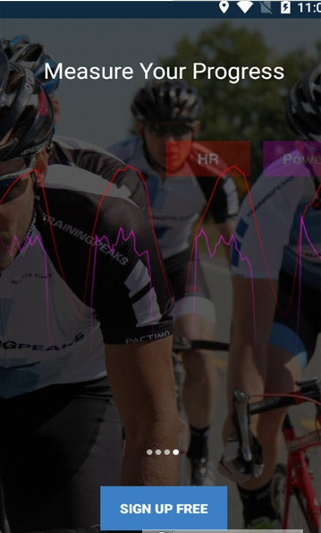 TrainingPeaks app3
