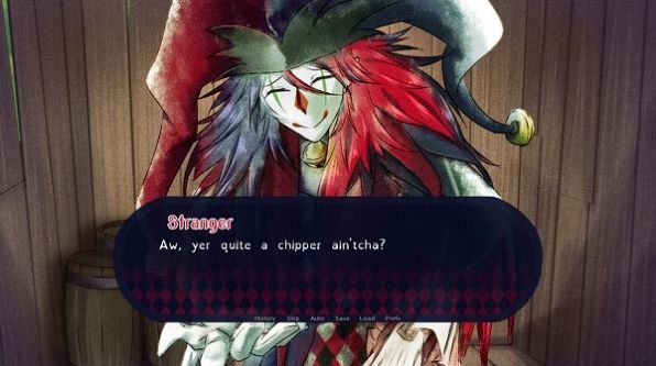 trappedwithjester汉化1