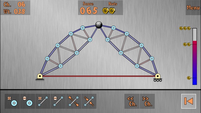 TrussMe官网2