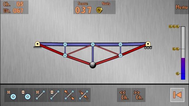 TrussMe官网3