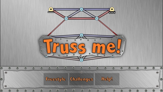 TrussMe官网4