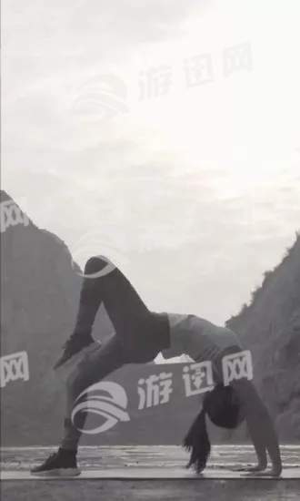 try健身减肥官网4