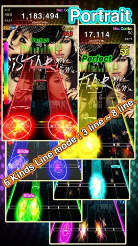 TunesHolic最新版4