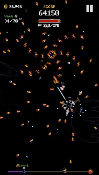 Turretz破解版4