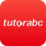 tutorabc学英语