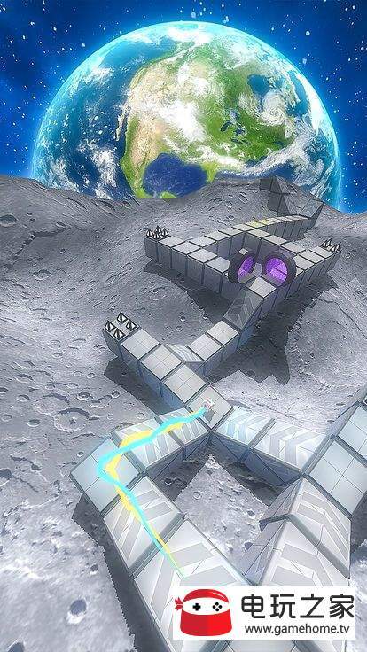 Turnscape手游2