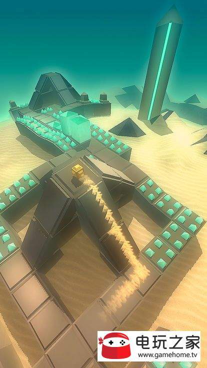 Turnscape手游3