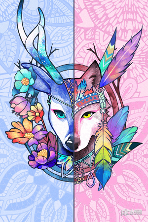 TwoEyes游戏4